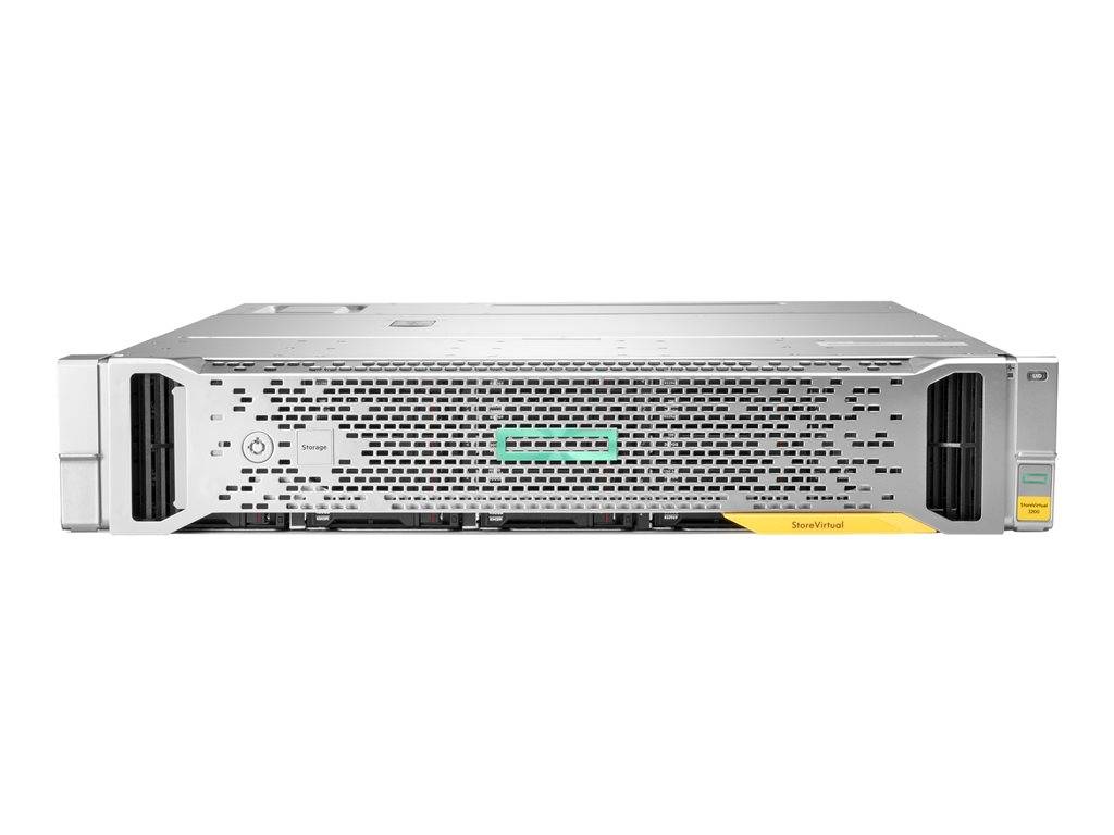 Hewlett Packard N9X24A Netzwerk-Modul