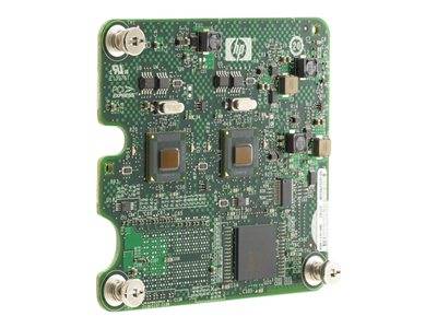 aruba 447883-B21 Netzwerkadapter Netzwerkgerät Computertechnik/Netzwerktechnik/Netzwerkkarten, -Adapter