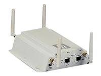 aruba J9373B Accesspoint Netzwerkgerät Computertechnik/Netzwerktechnik/WLAN-Access Points