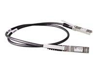 HPE - Aruba J9281B Netzwerkgerät