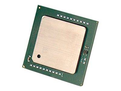 HPE - Aruba 662067-B21 Prozessor Netzwerkgerät Computertechnik/Komponenten/CPUs