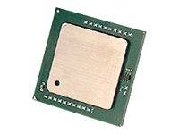 HPE - Aruba 662067-B21 Prozessor Netzwerkgerät Computertechnik/Komponenten/CPUs