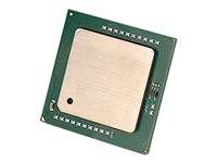HPE - Aruba 662067-B21 Prozessor Netzwerkgerät Computertechnik/Komponenten/CPUs