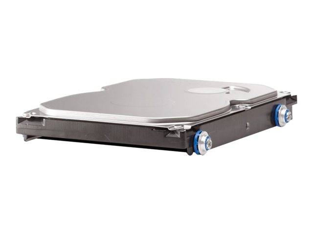 HPE HDD 250GB SATA/150 HPL 7.2K 3.5''