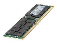HPE - Aruba 647905-B21 Netzwerkgerät Computertechnik/Komponenten/DDR-SDRAM