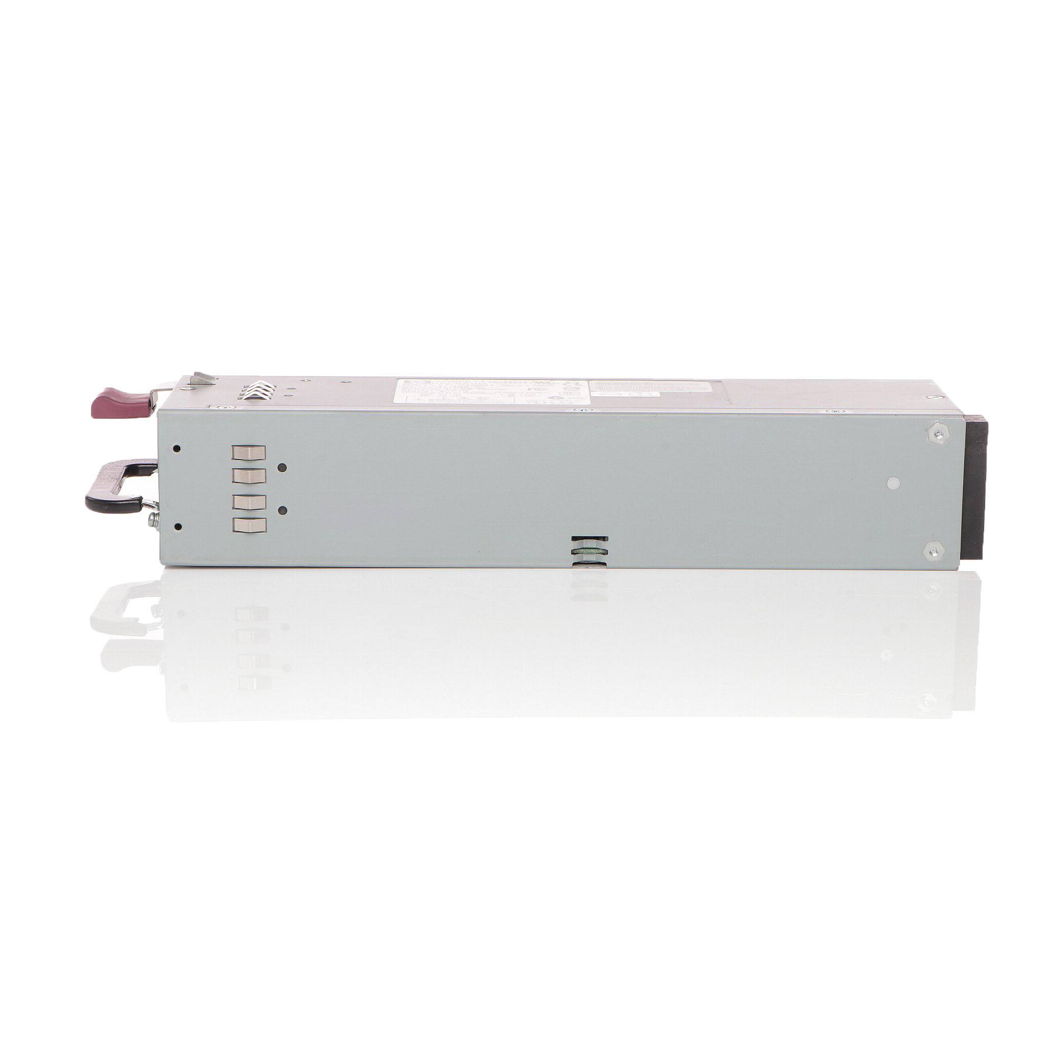 HPE POWER SUPPLY 575W HOT PLUG FOR DL380R04