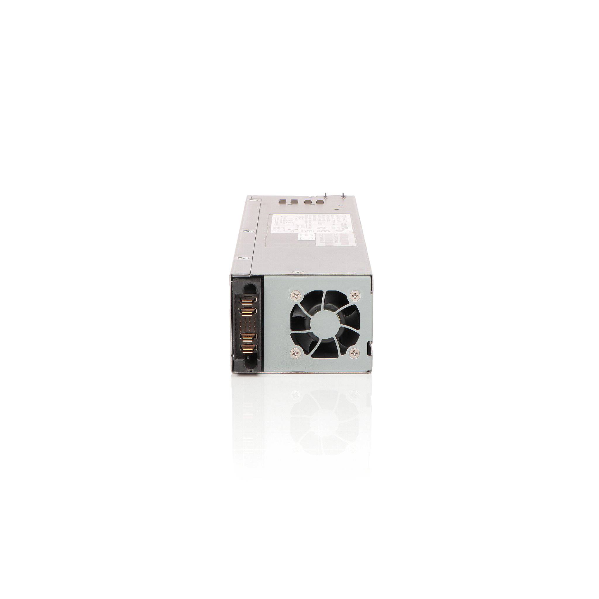 HPE POWER SUPPLY 575W HOT PLUG FOR DL380R04