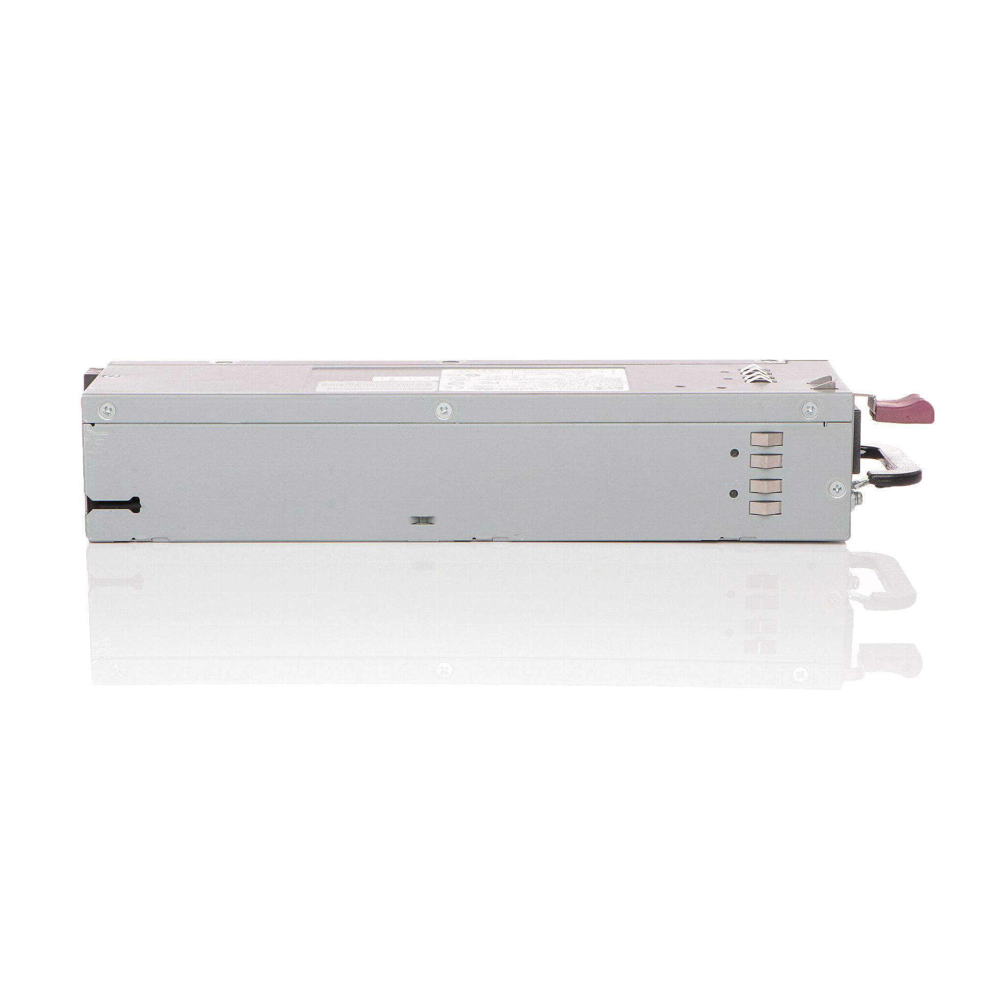 HPE POWER SUPPLY 575W HOT PLUG FOR DL380R04