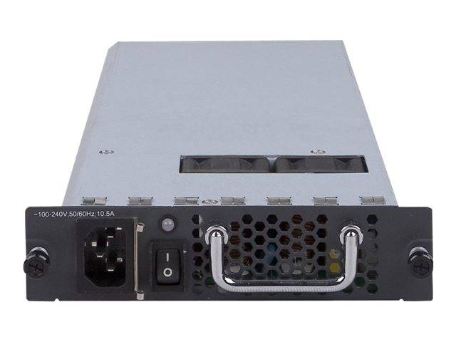Hewlett Packard JD217A Netzteile