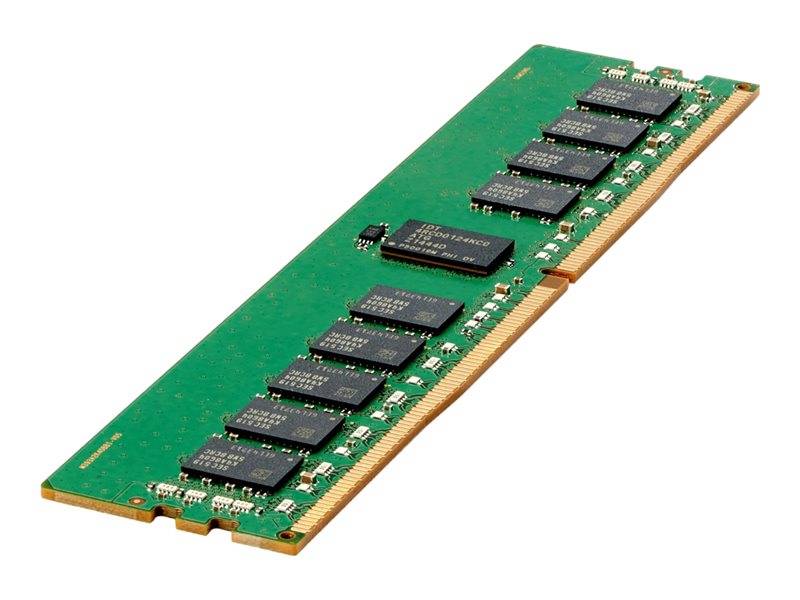 HPE - Aruba 840759-091 Netzwerkgerät