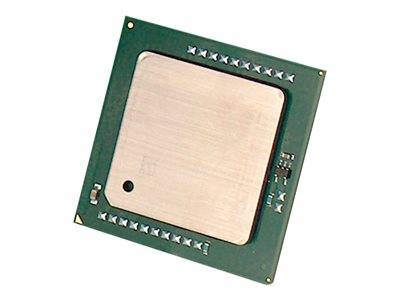 aruba 662928-B21 Prozessor Netzwerkgerät Computertechnik/Komponenten/CPUs