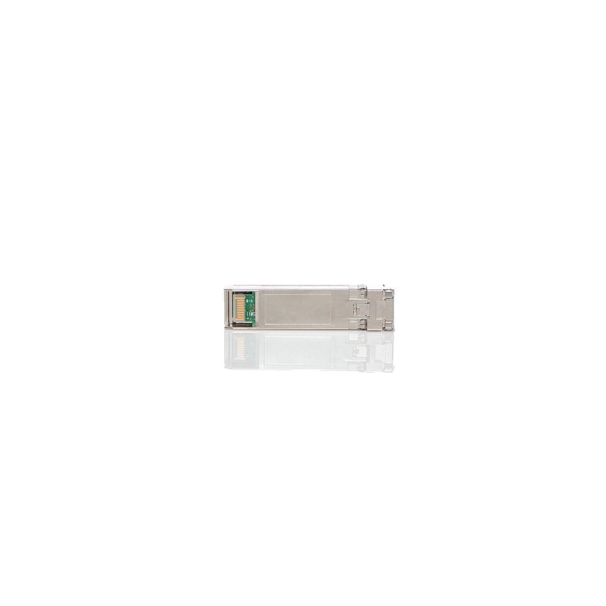 HPE Storageworks SFP-Transceiver-Modul 8Gb FC SW