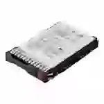 HPE - Aruba P04560-B21 Solid State Drive - Hot-Swap Netzwerkgerät Computertechnik/Laufwerke/Interne Festplatten HPE - Aruba P04560-B21 Solid State Drive - Hot-Swap Netzwerkgerät Computertechnik/Laufwerke/Interne Festplatten