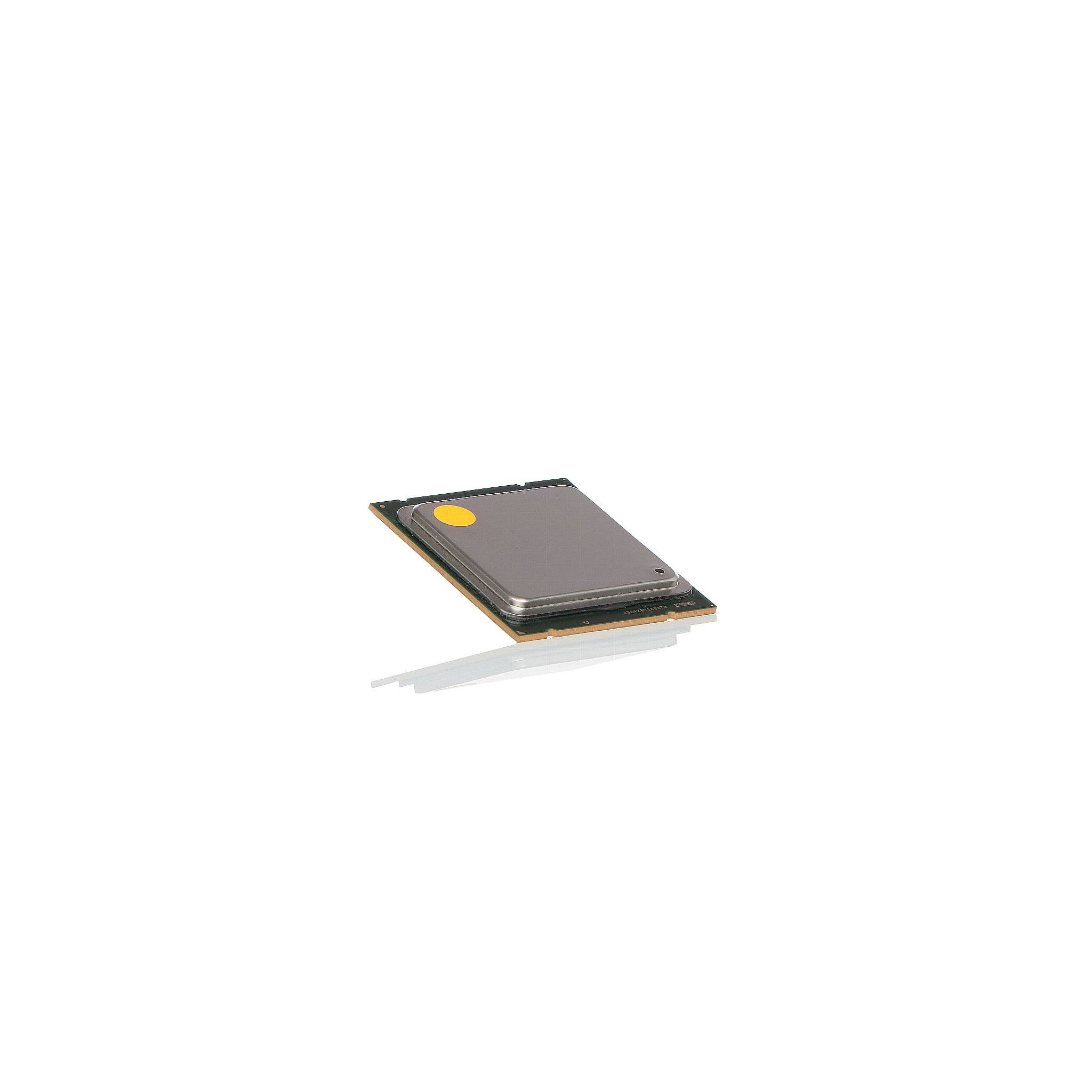 aruba 662929-B21 Prozessor Netzwerkgerät Computertechnik/Komponenten/CPUs