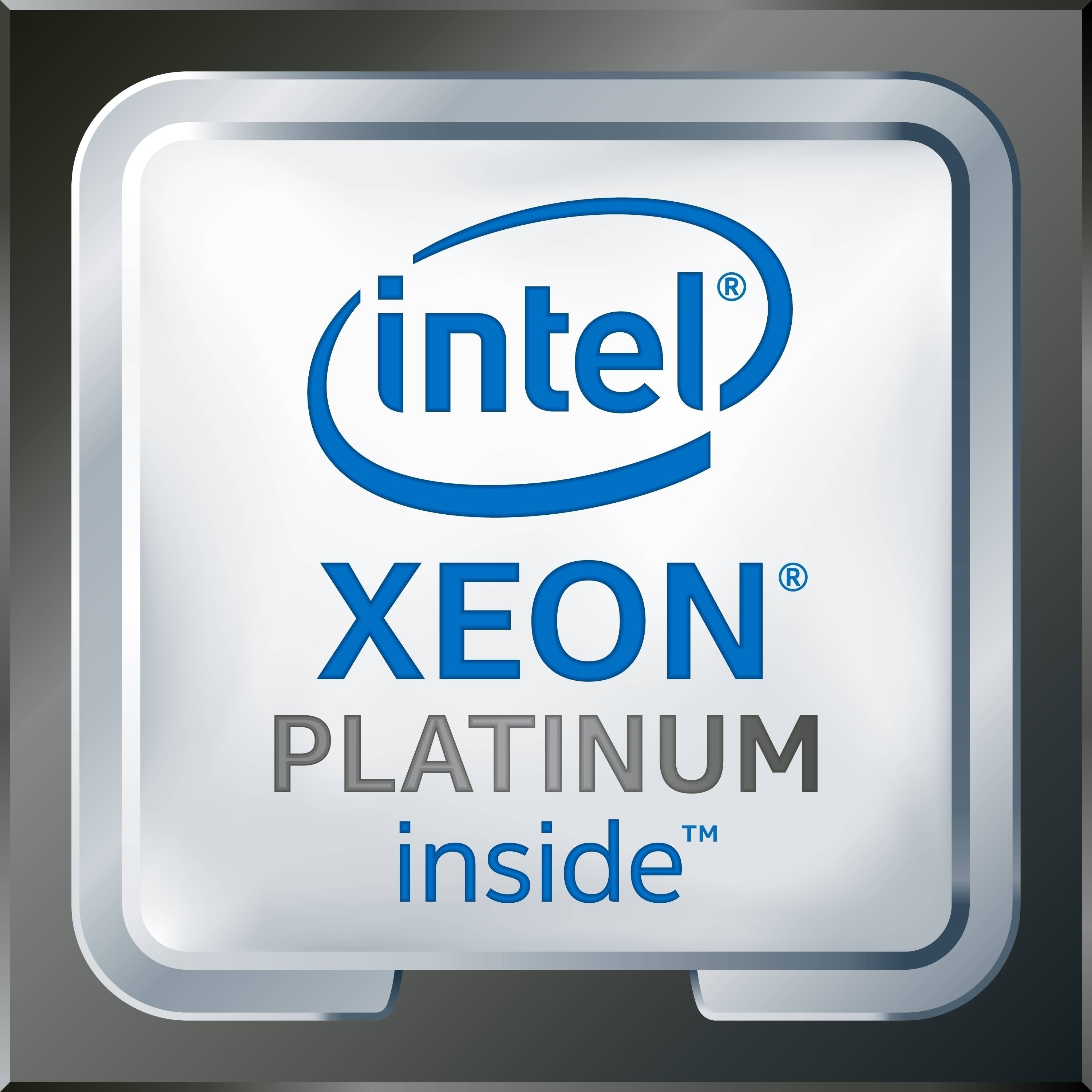 Lenovo 4XG7A07208 Prozessor Netzwerkgerät