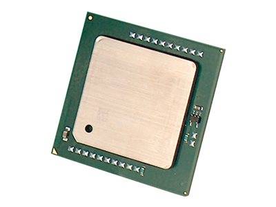 HPE - Aruba 826866-B21 Prozessor Netzwerkgerät