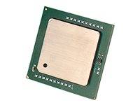 HPE - Aruba 826866-B21 Prozessor Netzwerkgerät