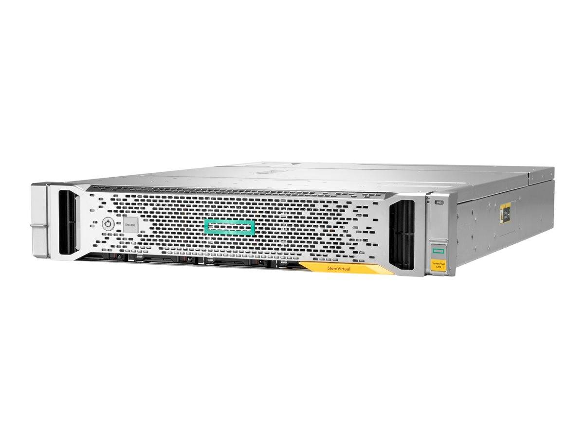 HPE - Aruba N9X18A Festplatten-Array Netzwerkgerät Computertechnik/Netzwerktechnik/Netzwerk-Zubehör