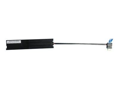 BATT PACK, 12W MEGACELL, 878640-001