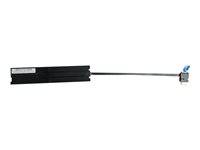 BATT PACK, 12W MEGACELL, 878640-001