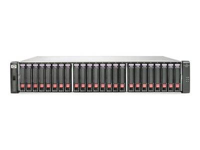 Hewlett Packard M0T02A Speicher