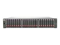 Hewlett Packard M0T02A Speicher