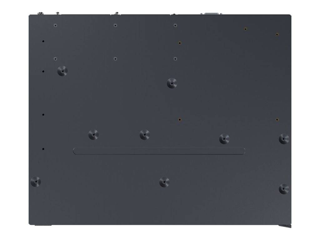 HPE PROCURVE SWITCH AL 2910al-48G 2x OPEN SLOT