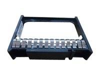 HPE - Aruba 670033-001 Festplattenlaufwerkst�nder Netzwerkger�t