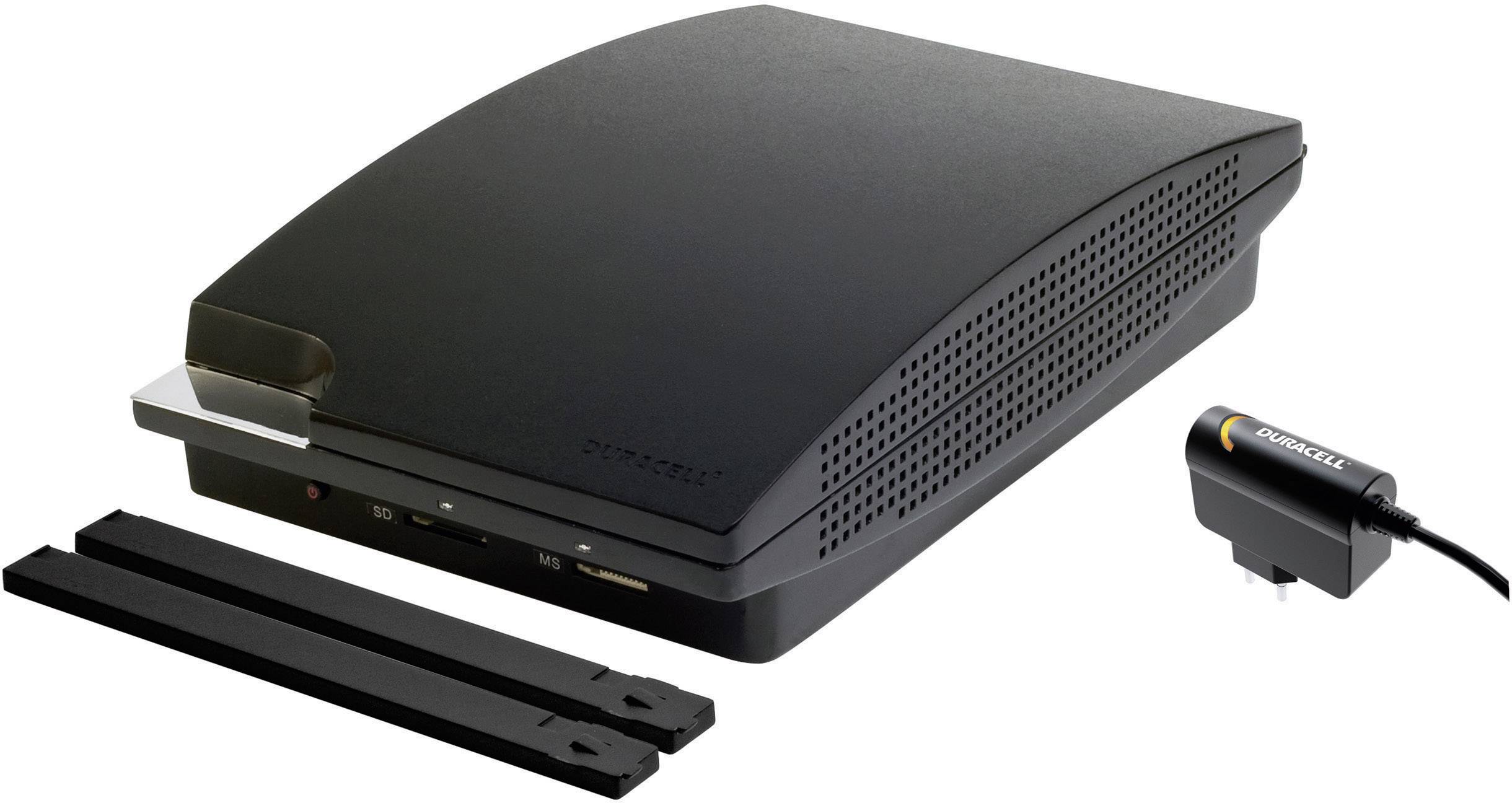 PS3 Charging Base Extender