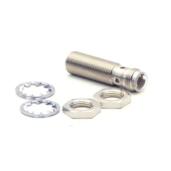 BALLUFF Induktiver Sensor (BES00EA)