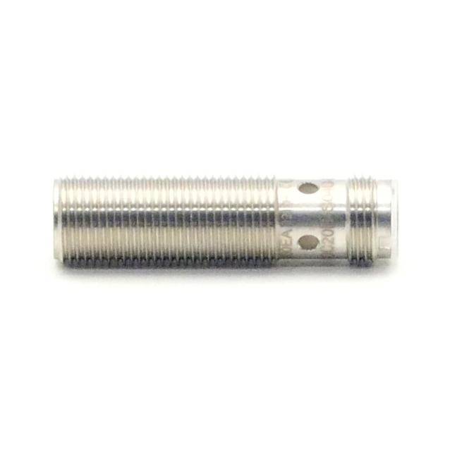 BALLUFF Induktiver Sensor (BES00EA)