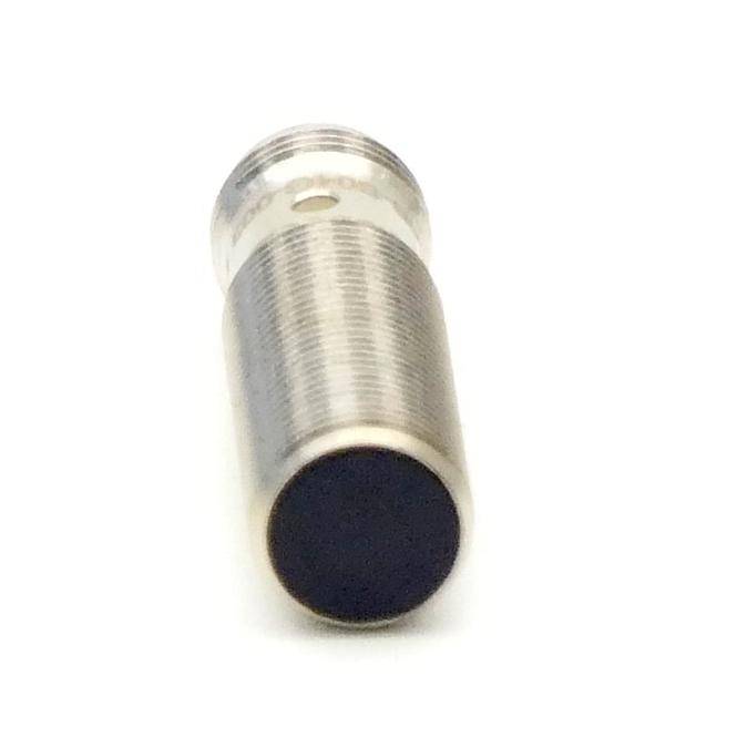 BALLUFF Induktiver Sensor (BES00EA)