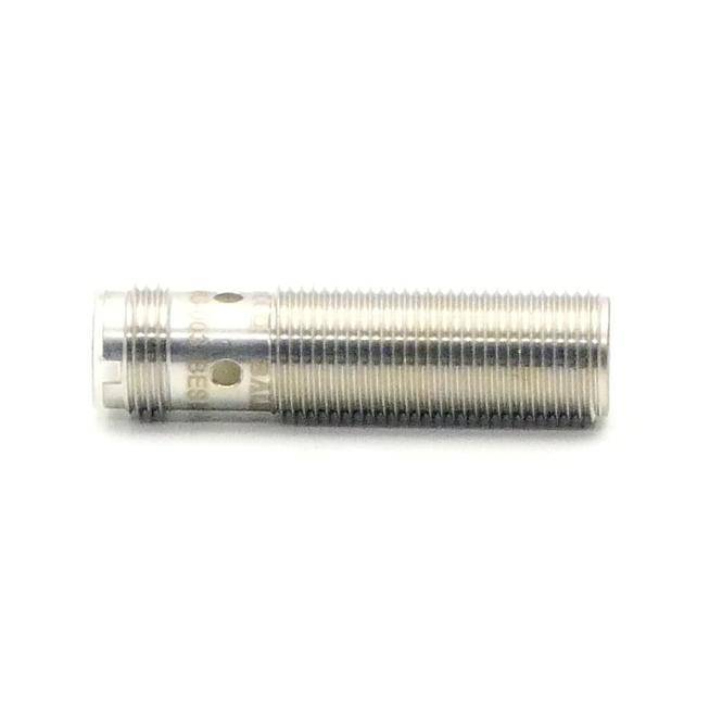 BALLUFF Induktiver Sensor (BES00EA)