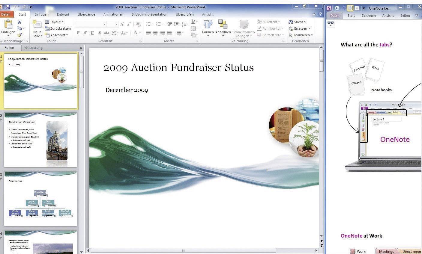 MS OFFICE 2010 PROFESSIONAL KEYCARD DT