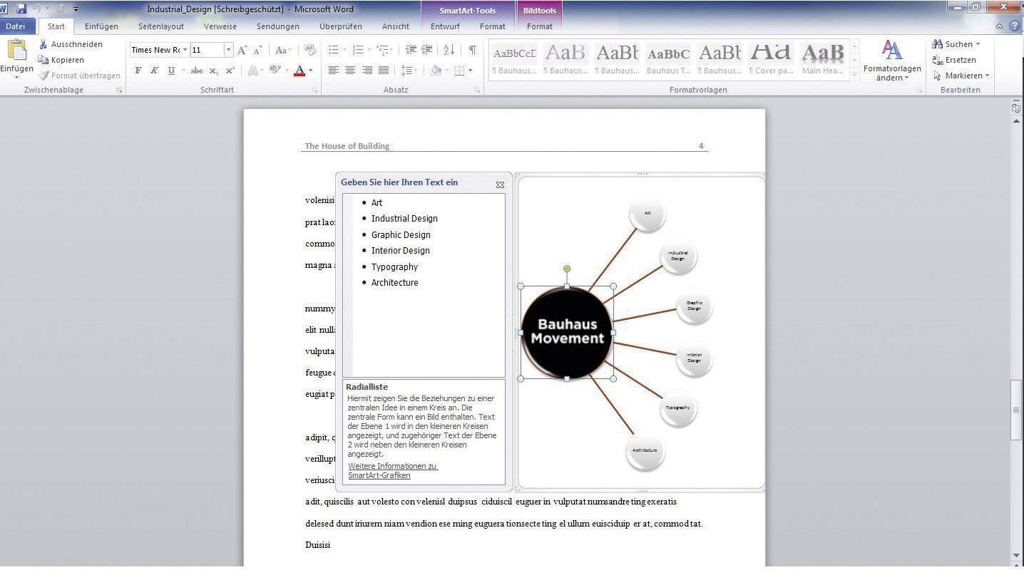 MS OFFICE 2010 PROFESSIONAL KEYCARD DT