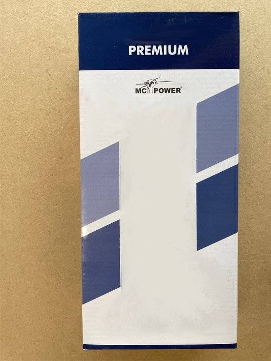 McPower - Steckdosenblock "Flair", 3-fach + 2x USB, anthrazi