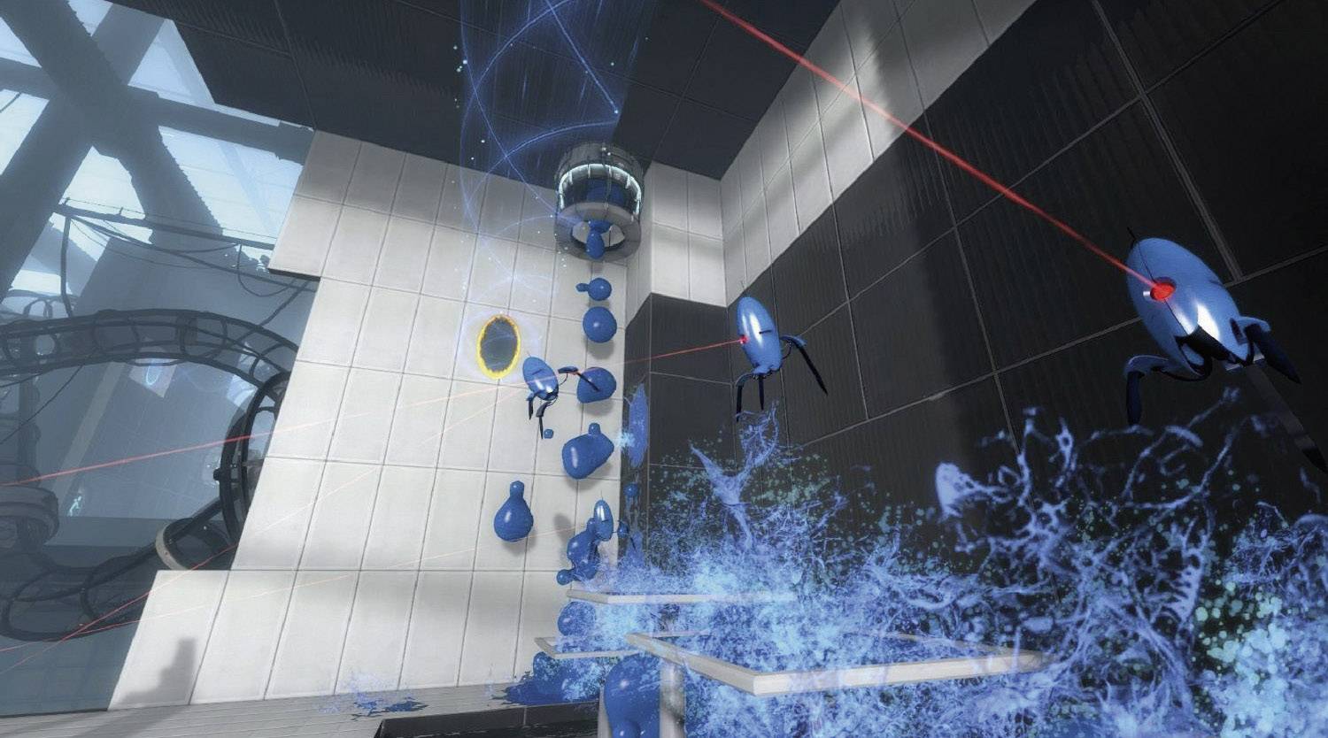 Portal 2 PC