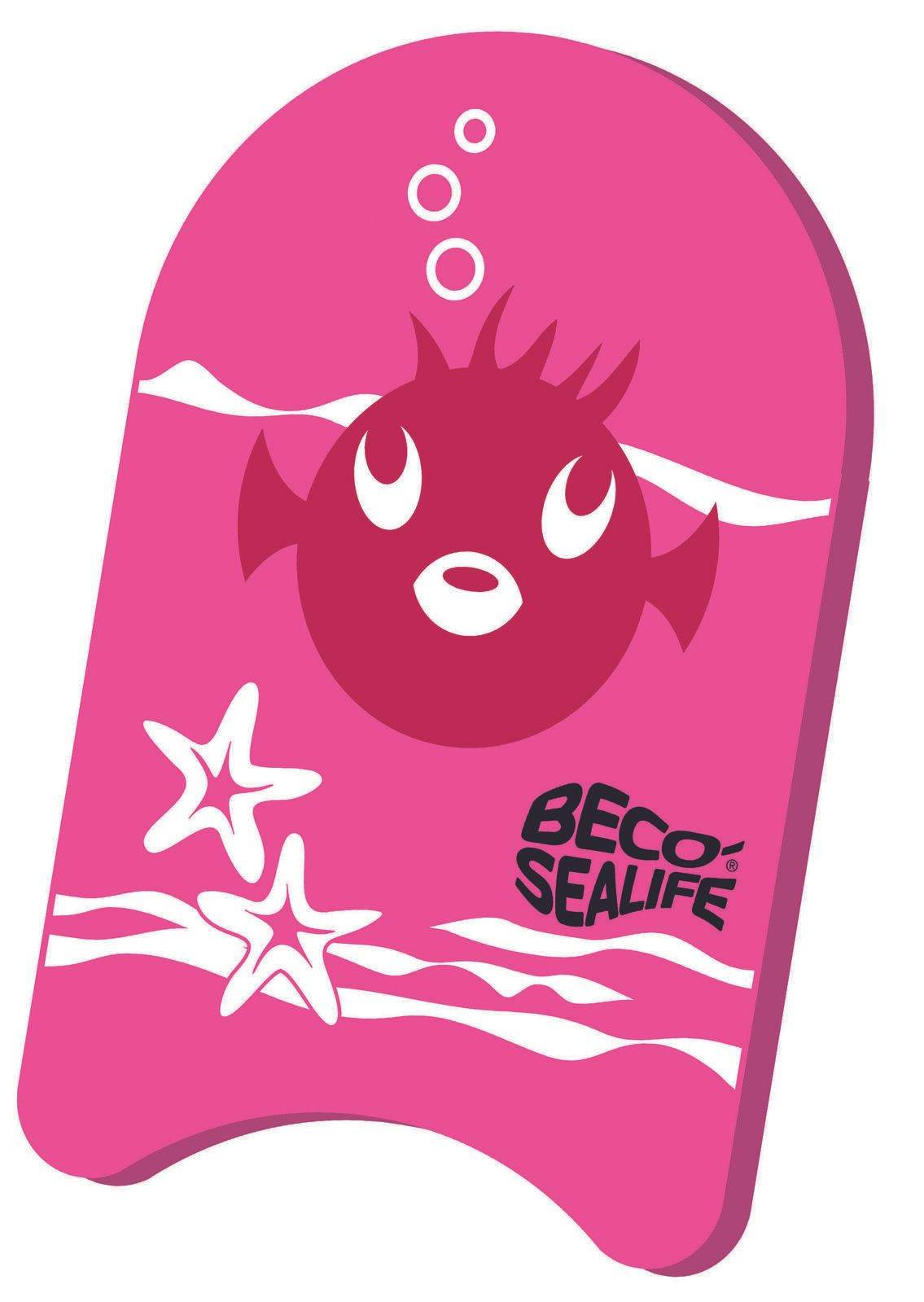 Beco BECO 9653-004, 1x -04013368153529