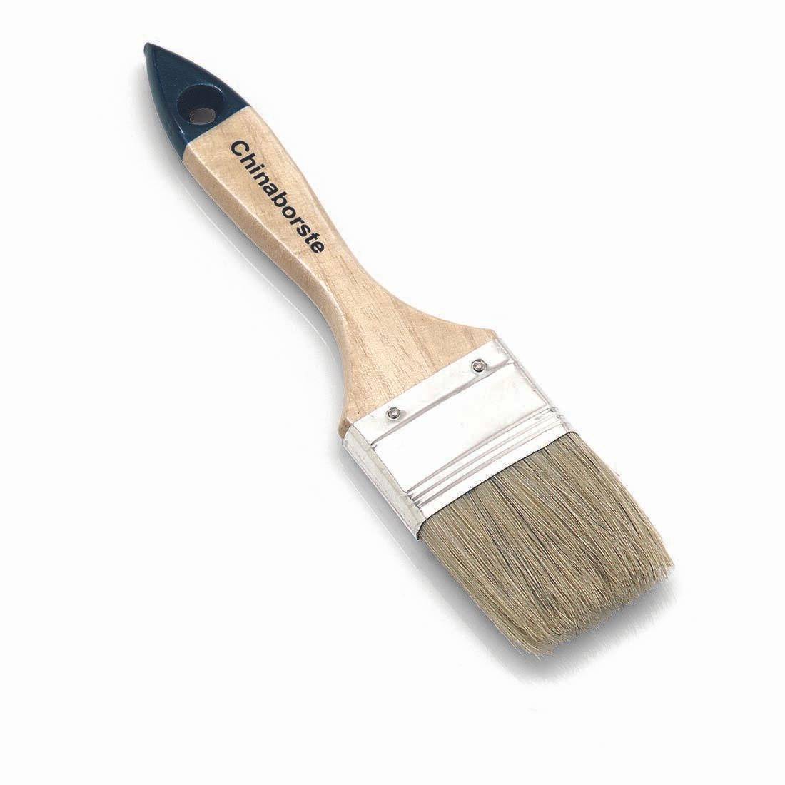 Nölle Flachpinsel 40mm