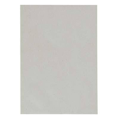 MAILmedia Versandtaschen DIN B4 grau