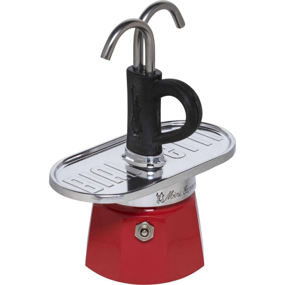 Bialetti Set MINI ITALIA 2