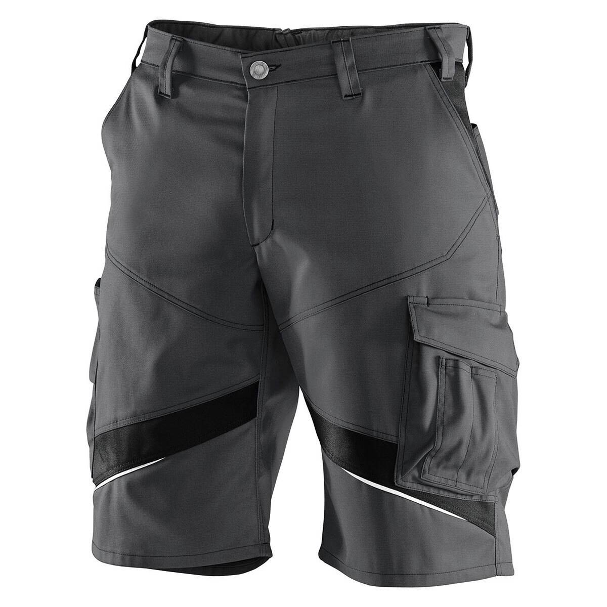 Kübler Arbeits-Shorts ACTIVIQ Form 2450