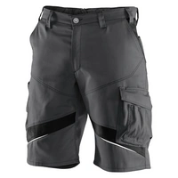 Kübler Arbeits-Shorts ACTIVIQ Form 2450 Kübler Arbeits-Shorts ACTIVIQ Form 2450