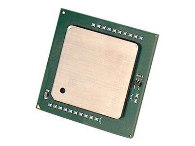 aruba 662078-B21 Prozessor Netzwerkgerät Computertechnik/Komponenten/CPUs