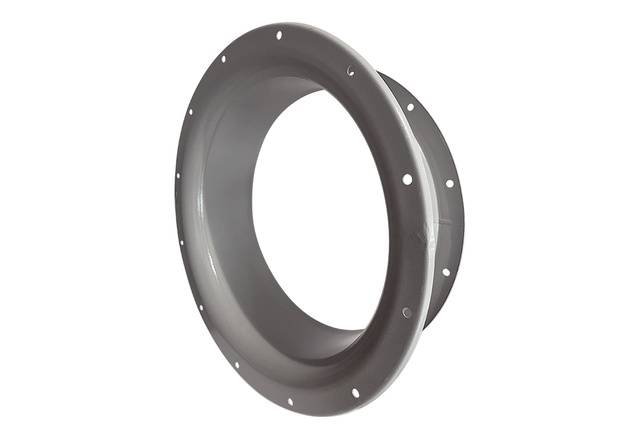 Maico Ansaugdüse ADI 71