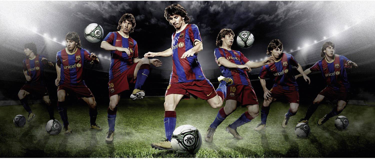 Pro Evolution Soccer 2011 Nintendo 3DS & 2DS