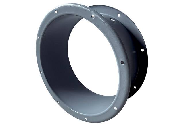 Maico Gehäuseverlängerung GVI 112