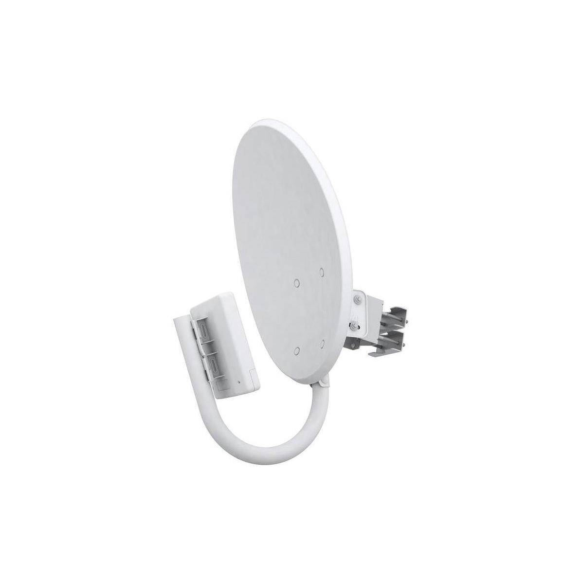 NB-OD9 - Ubiquiti Networks NanoBridge...