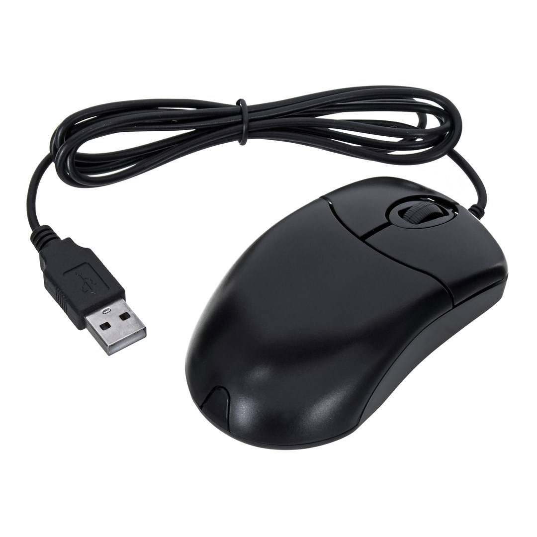 Technology WizSense DHI-NVR5432-EI, 32 Kanäle, 1920 x 1080 Pixel, G.711 A-law, G