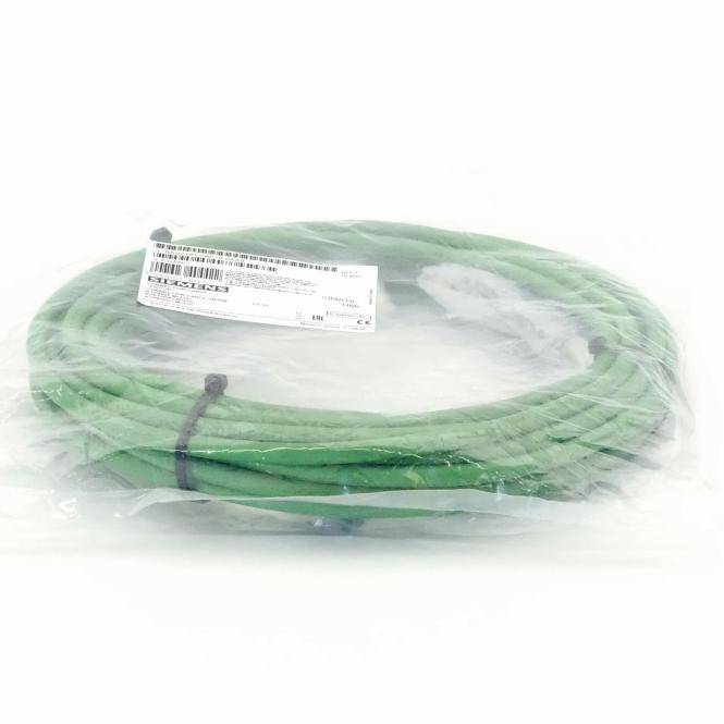 Siemens Verbindungskabel (6AV2181-5AF10-0AX0)